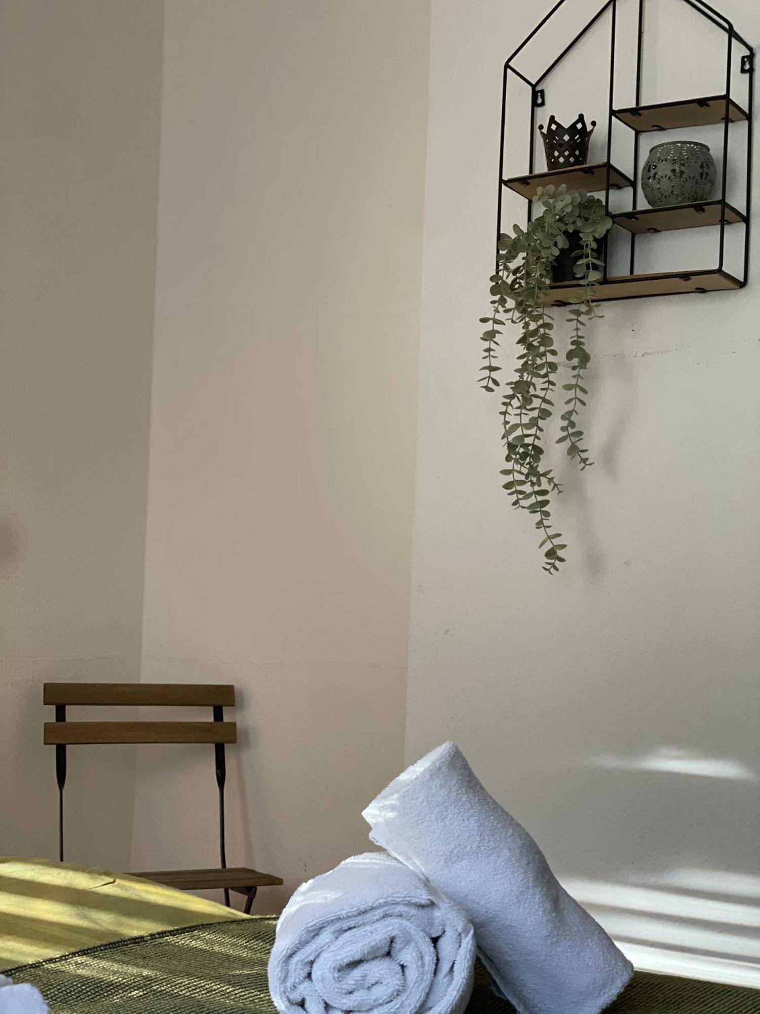 Mida Gaestehaus フライブルク エクステリア 写真